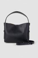 Second Female Leata Leader Bag